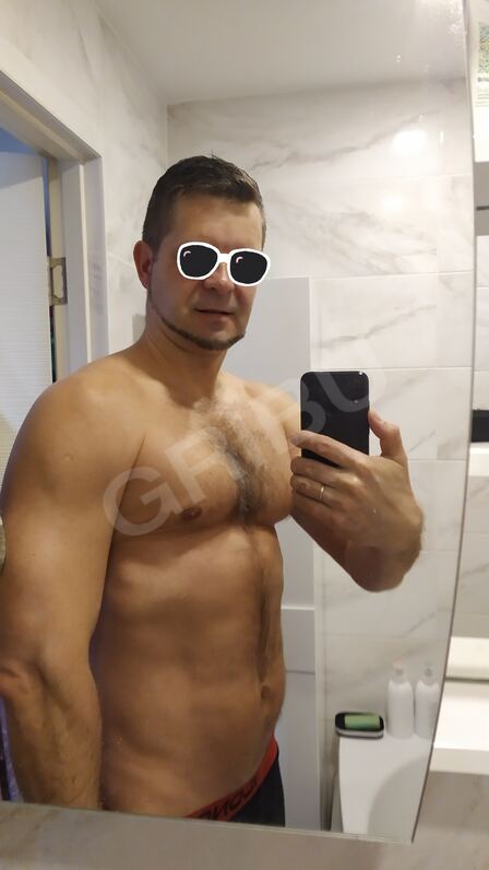 Klaus75915233