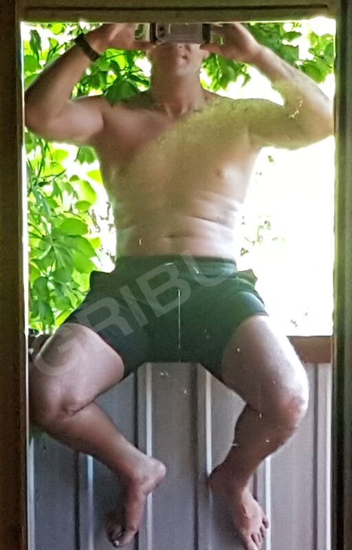 maxim0007771330725