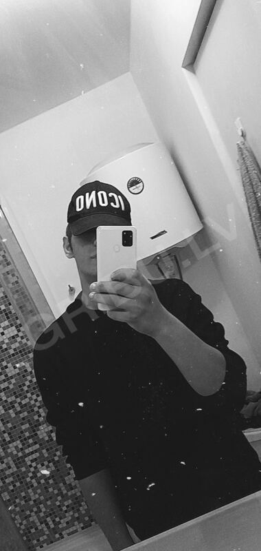 Lvboy1911592