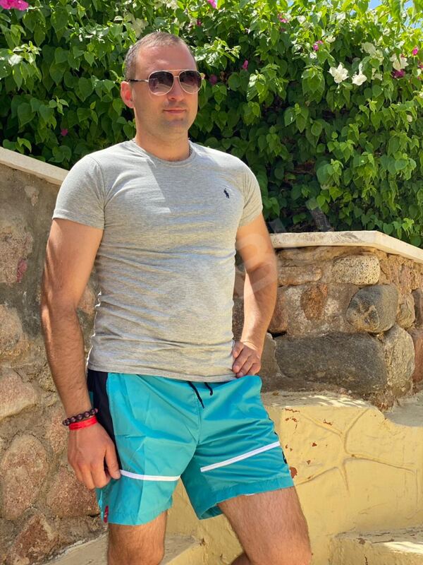 Roman69veter798364