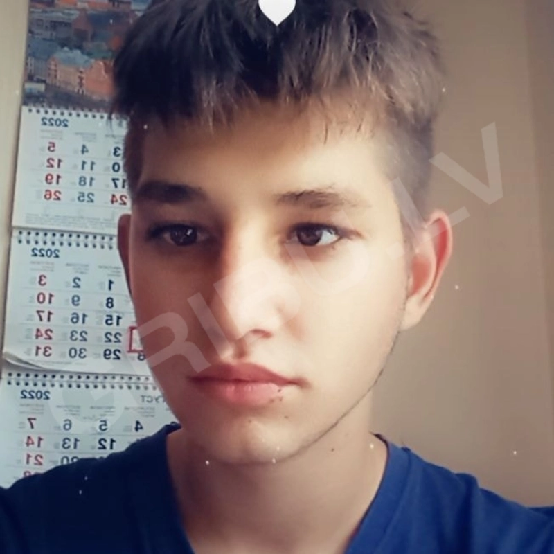 Maksimretigs183452197