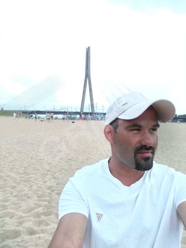 Loverentijo6236440