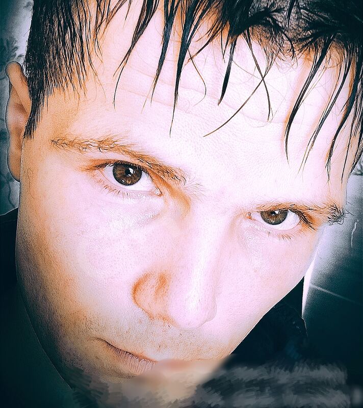 Andrislielais114107014