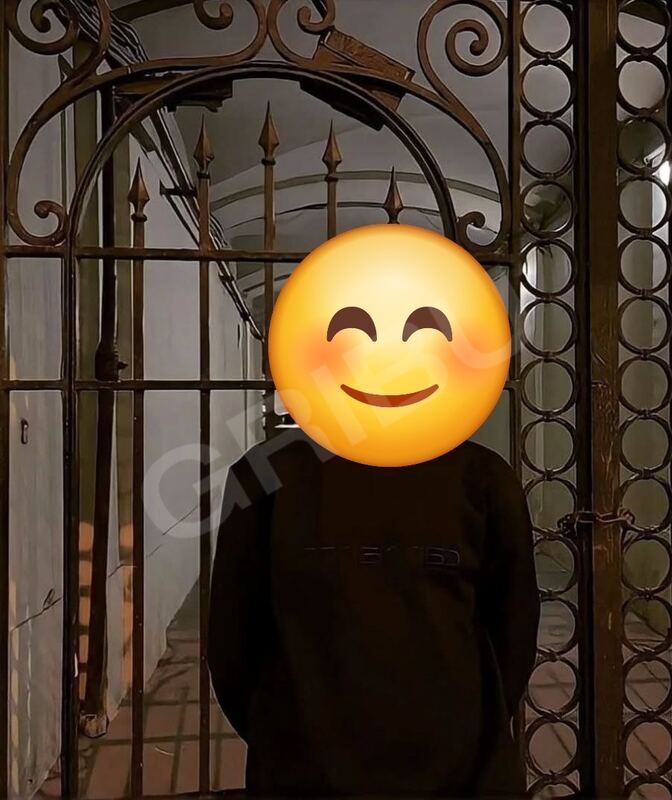 Fundom6269629