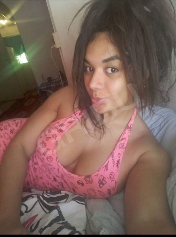 KatalinaTs4347174