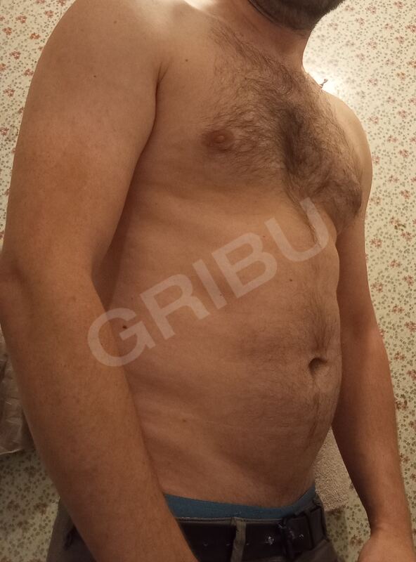 Mjlover696255015