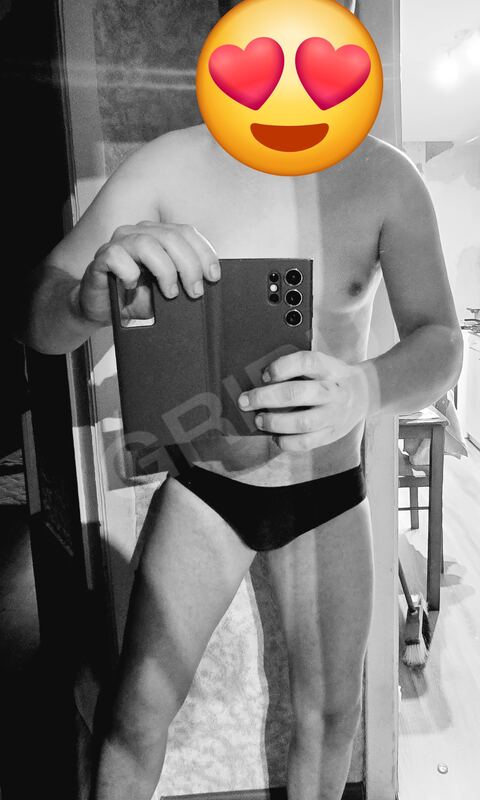 Norkys4468949