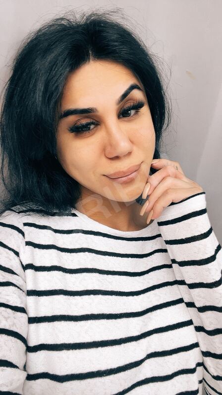 darinahabibi5129959