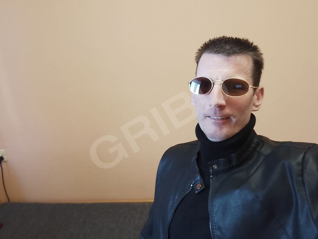 Kriss8886246807