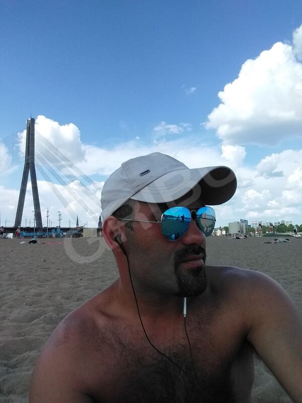 Loverentijo6144655