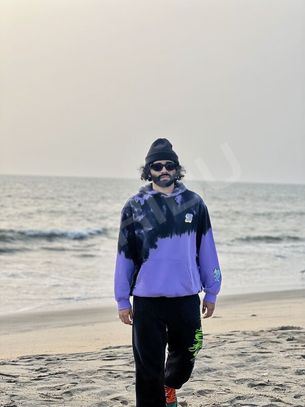 Saudshah5936742