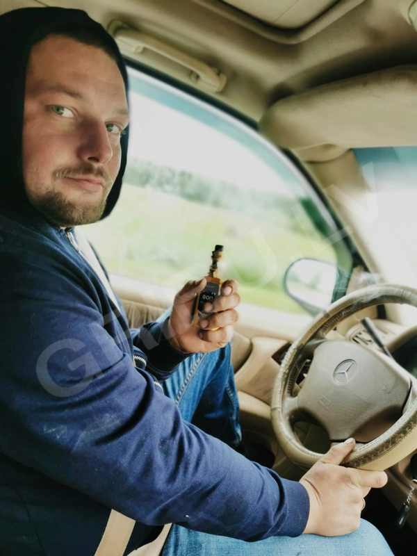 Sergejsmekle1249181