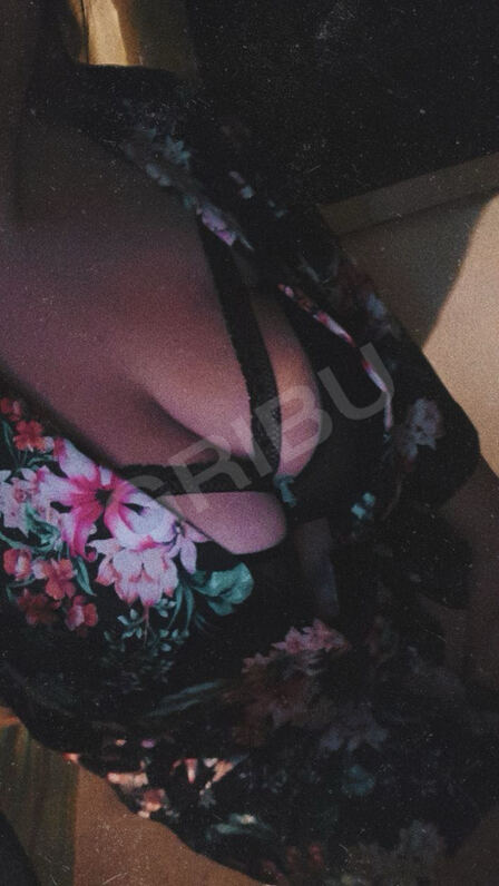 Valerijamalaja6255246