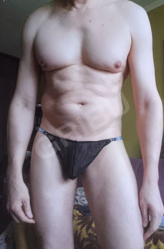 sport85989627