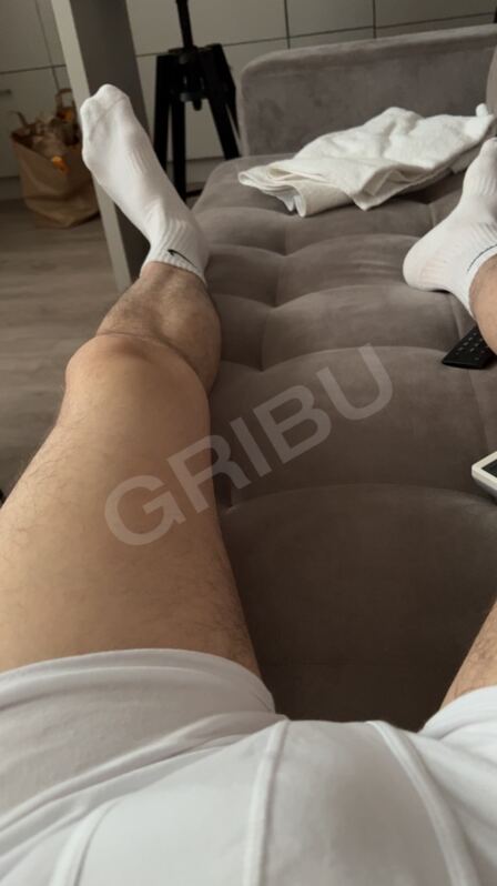 Boy19cm4213105