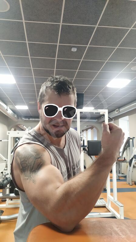 Klaus75232592