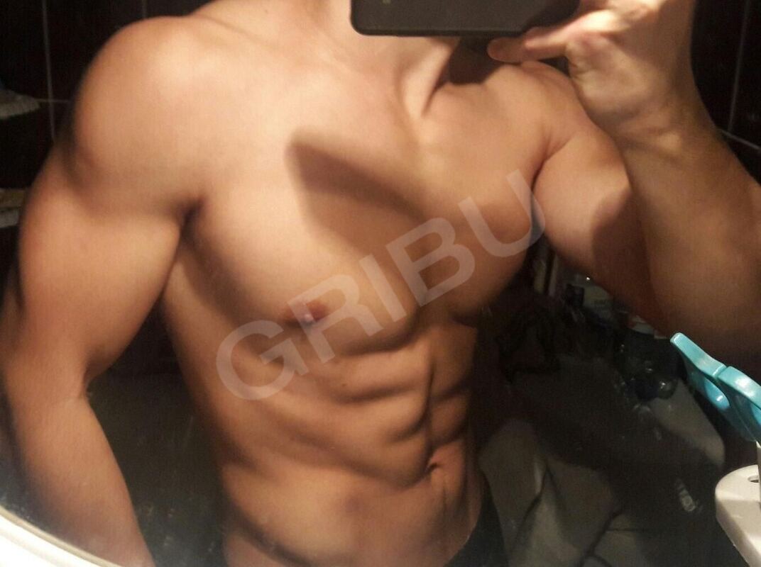 Sergi06047714