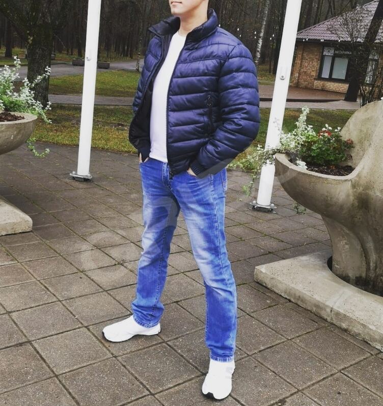 Danielspass5978686