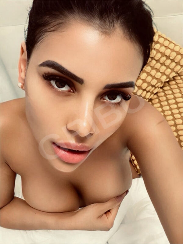 Susi4404628