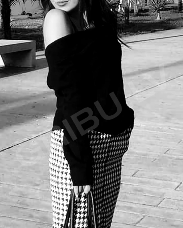 Rima4351045