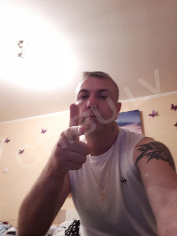 Alko33331201438