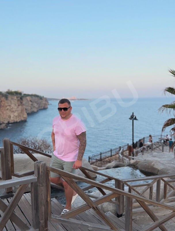 themroz6242956