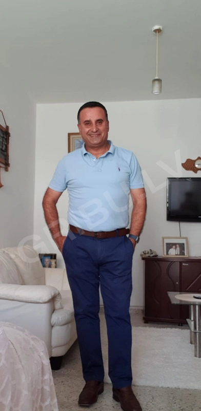Selimcyprus882233