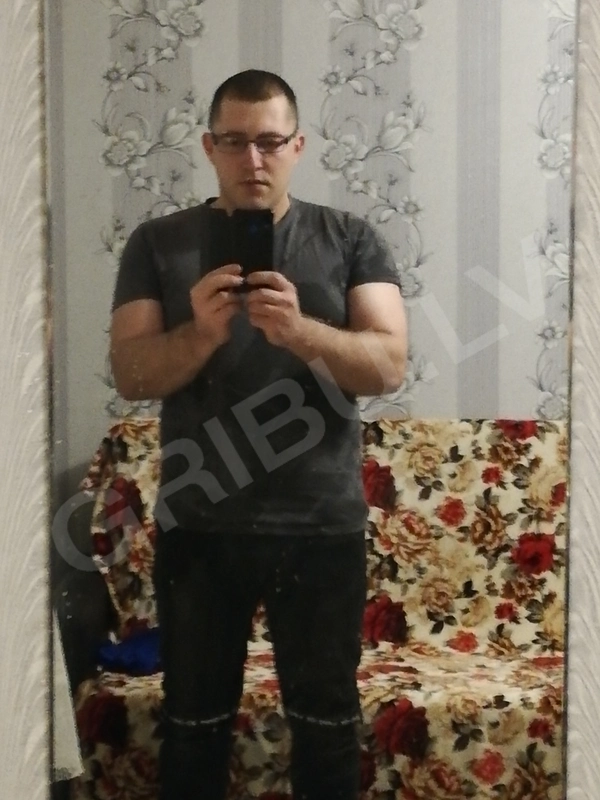 Lacuks12341406941