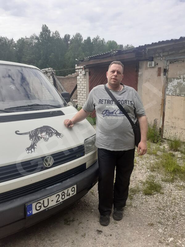 Dmitrij431044519