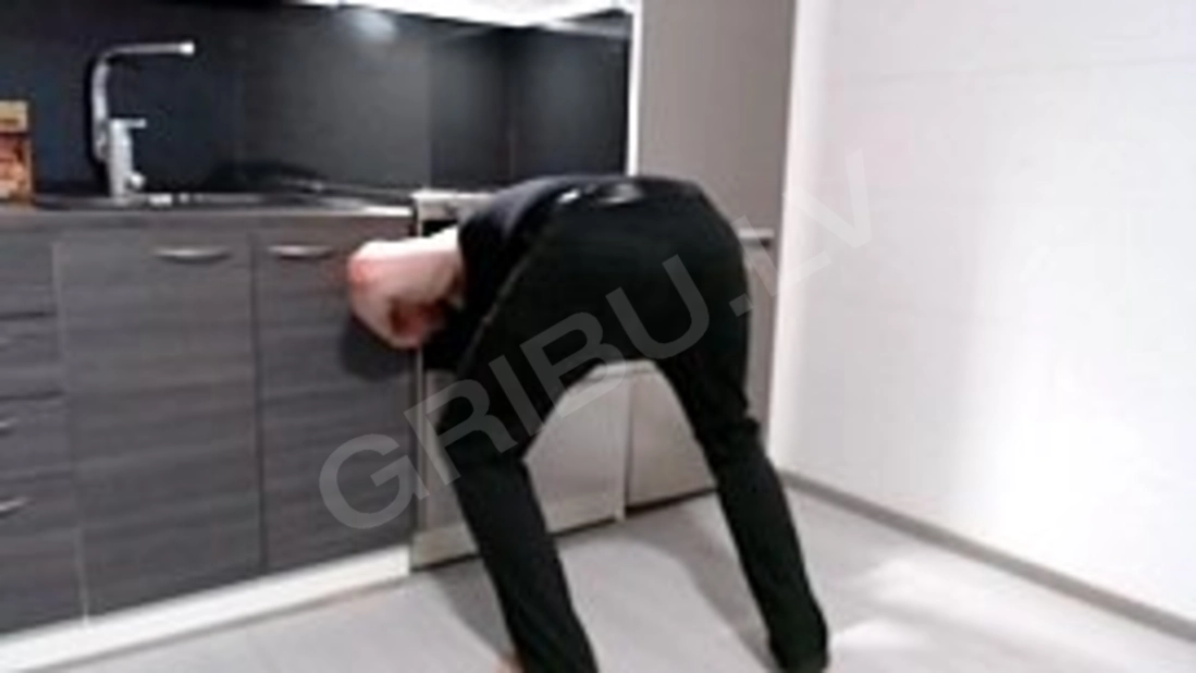 VladStraponikl814335697