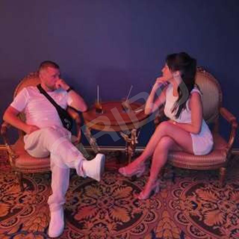 CoupleSex35325232043