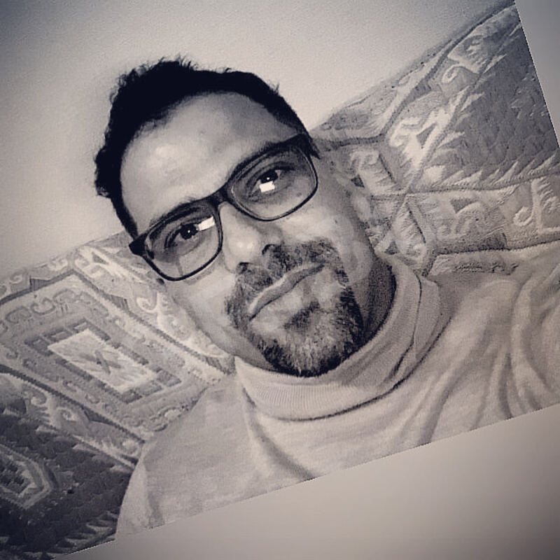 Neburr69771386