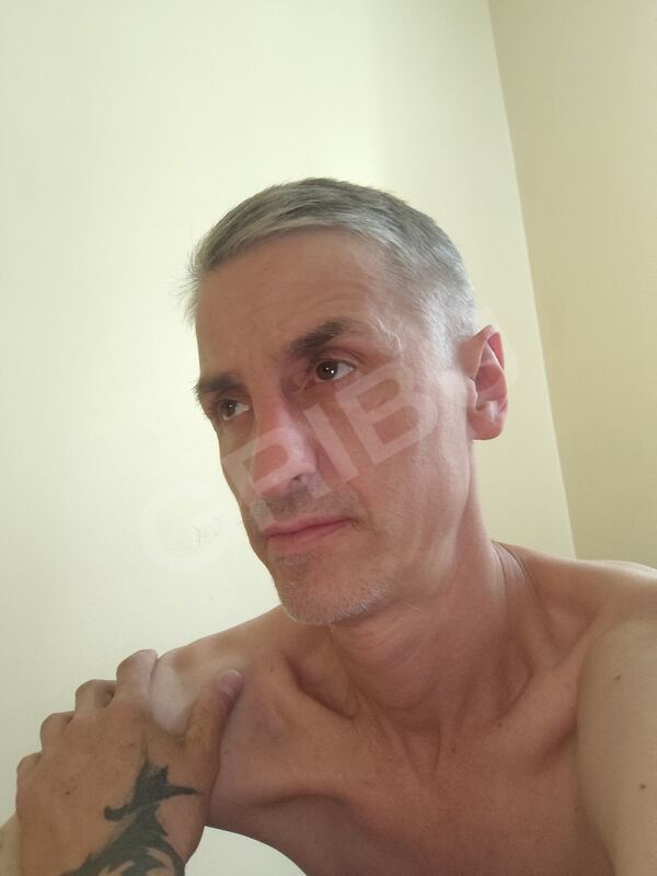 Sergey19806051642