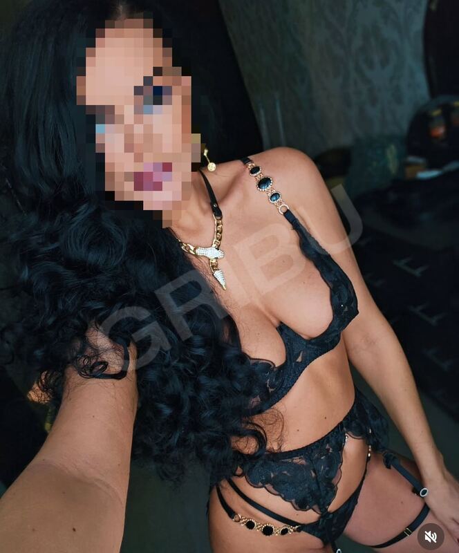ELISA3232325906096