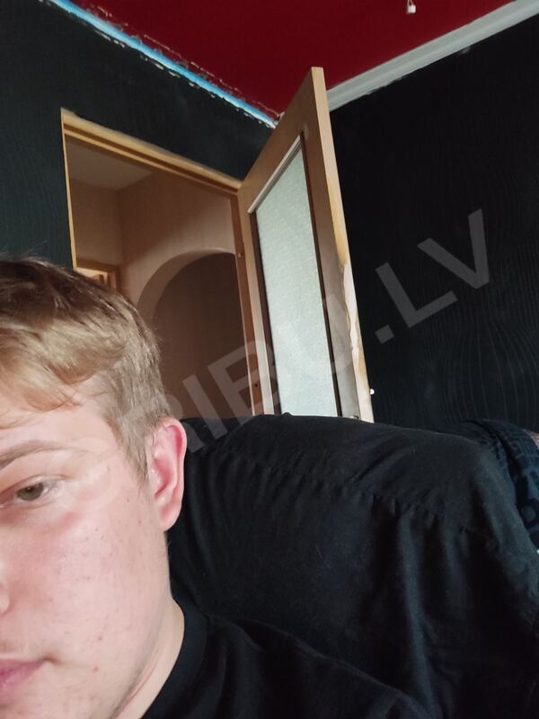Vlad221937940