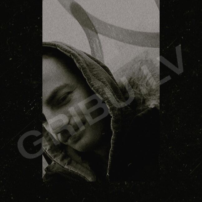 Jancuks281094226