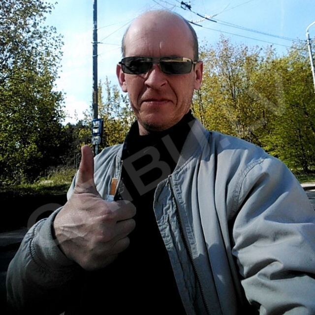 DmitriyJurov11839077