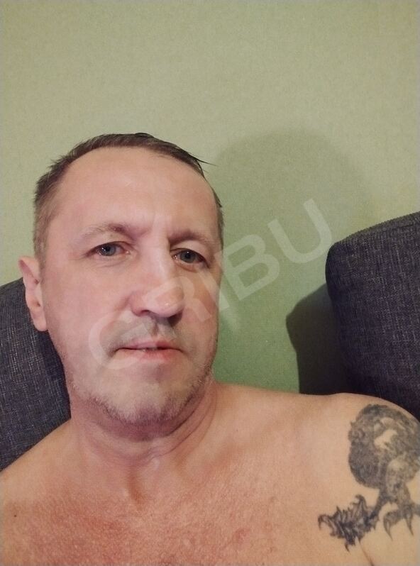 BASTIX6218332