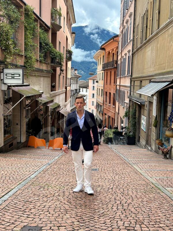 janka046038226