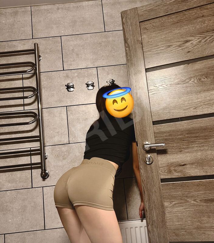 Milasha5015087