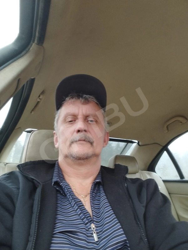 Gesa2527886