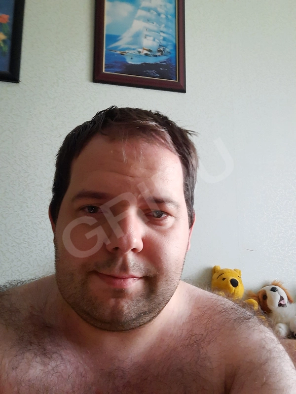 Ljova333145727