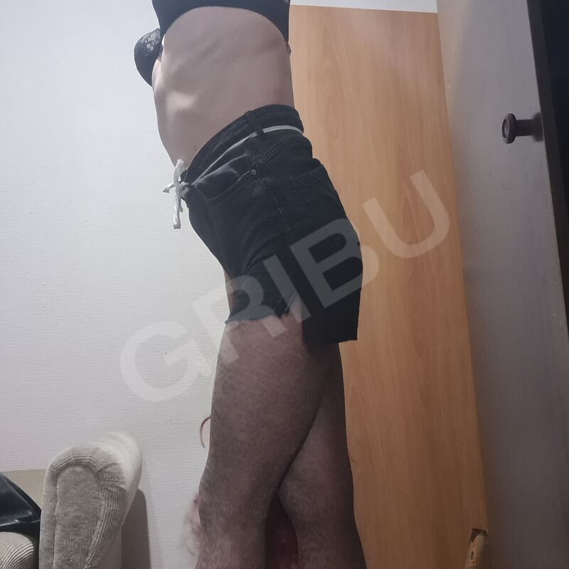 Friendsonly6184866