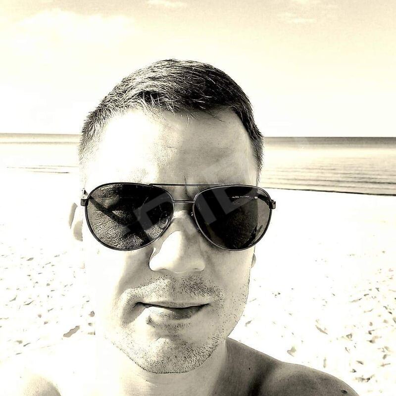 Aleksejs9996063388