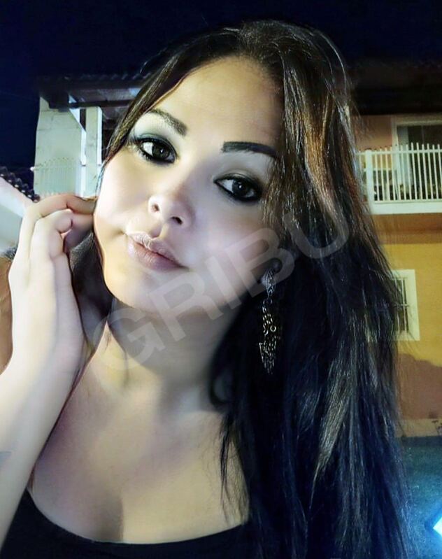 Transwoman4121700