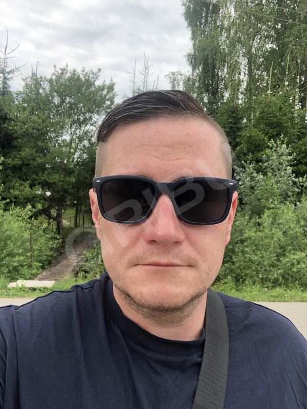 Vlad19916265961