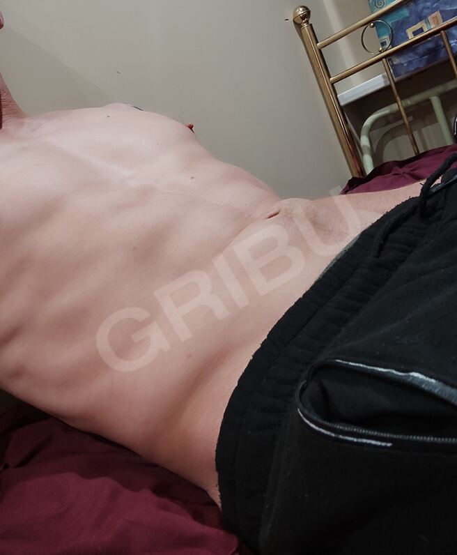 GunarsErciks6240459