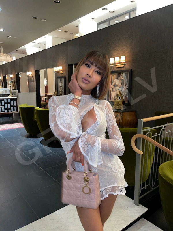 alsyssa694418466