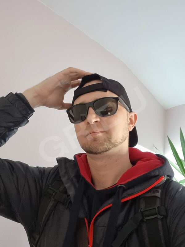Typuk895942894