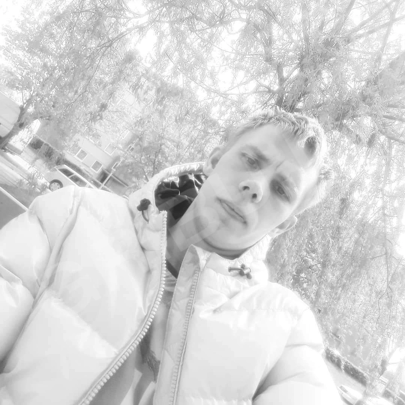 Emka25928833